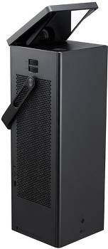 LG HU80KG