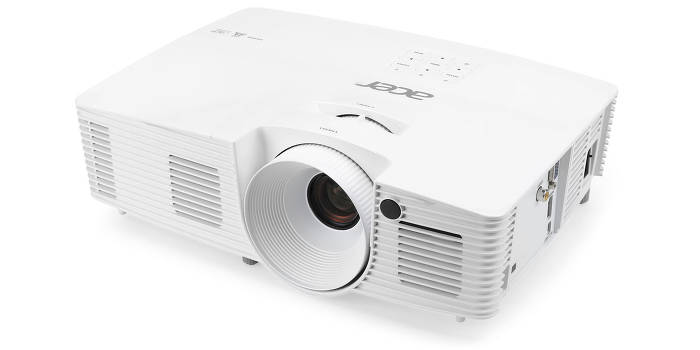 Acer H6517ABD