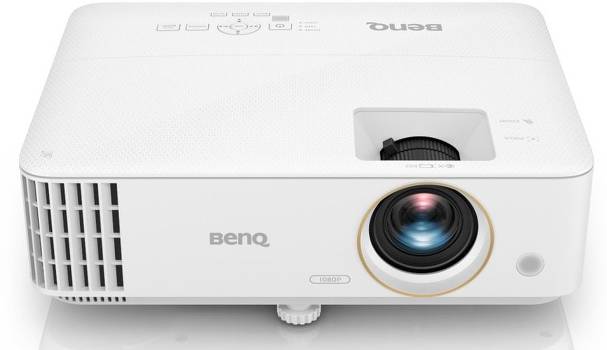 BenQ TH585