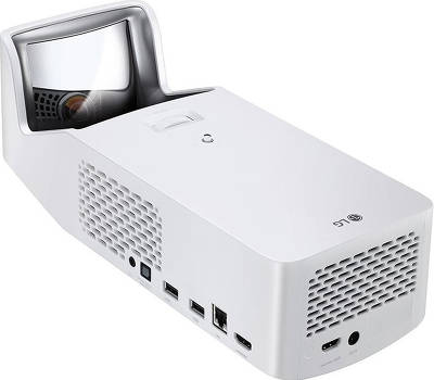 LG HF65LSR