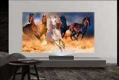 Οι καλύτεροι προβολείς του 2020