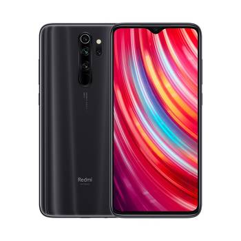 Redmi 8