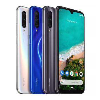 Mi A3