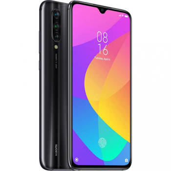 Mi 9 Lite