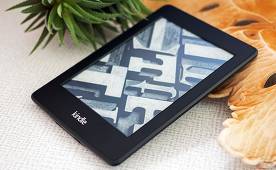 The best e-books of 2020