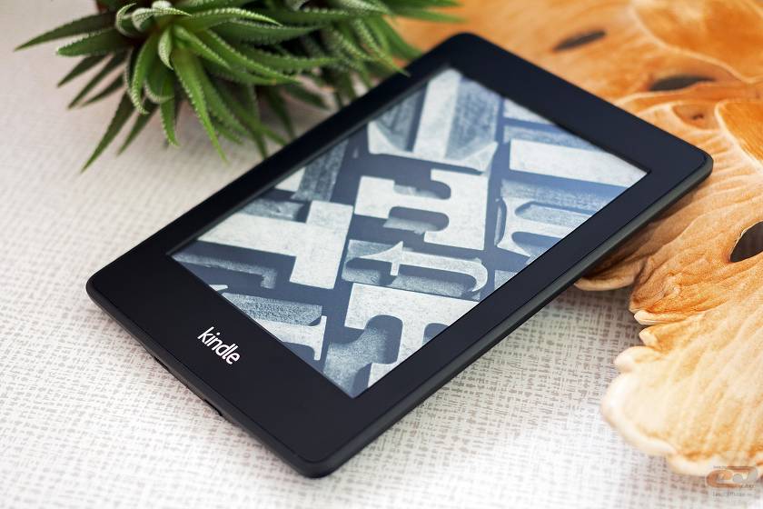 The best e-books of 2020