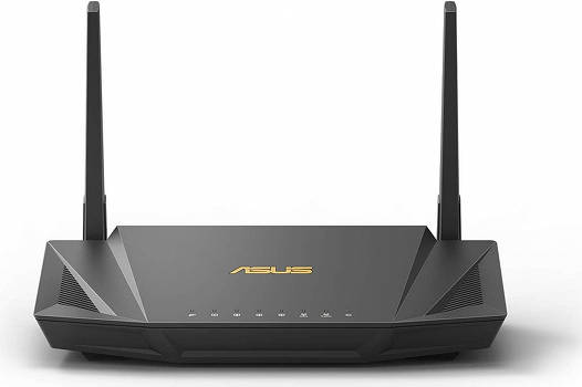 Asus RT-AX56U