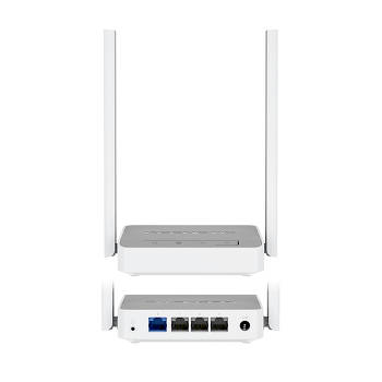 Keenetic 4G KN-1210