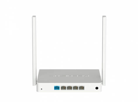 Keenetic Lite KN-1311