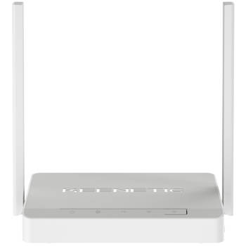 Keenetic DSL KN-2010