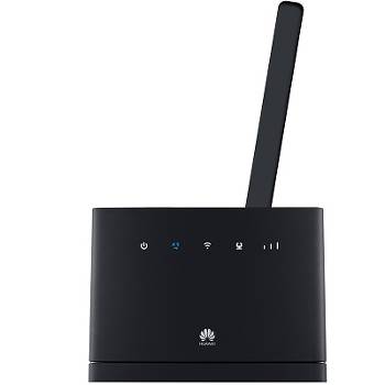 Huawei B311-221