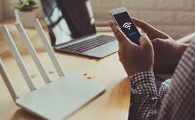 Les meilleurs routeurs WIFI de 2020
