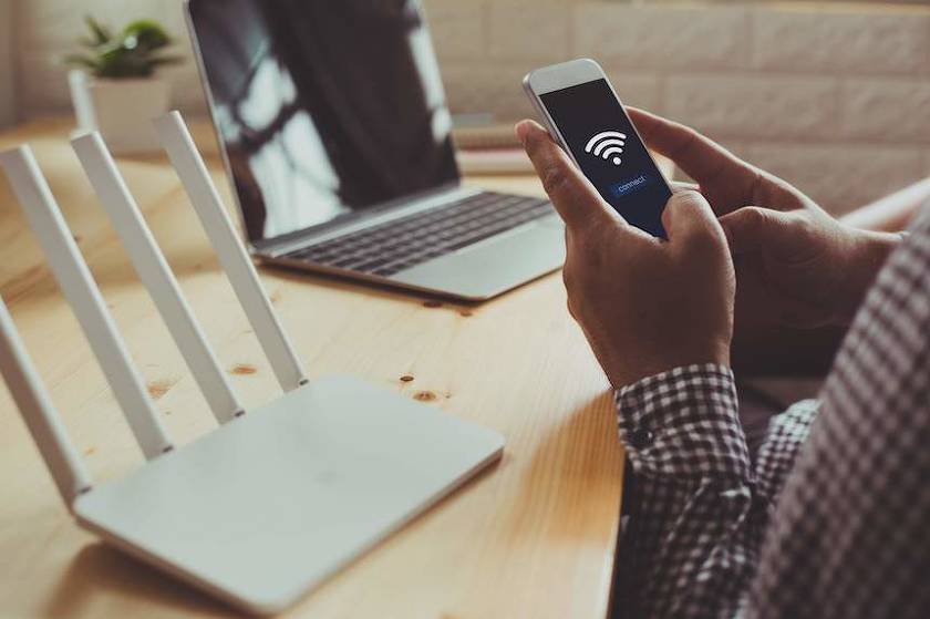 Les meilleurs routeurs WIFI de 2020