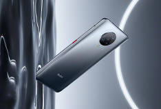 Redmi K30 Pro Zoom Edition peut prendre en charge la vidéo 8K et le zoom optique 3x