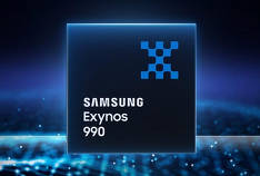 Les utilisateurs ont écrit une pétition à Samsung contre les processeurs Exynos