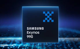 Users wrote a petition to Samsung against Exynos processors