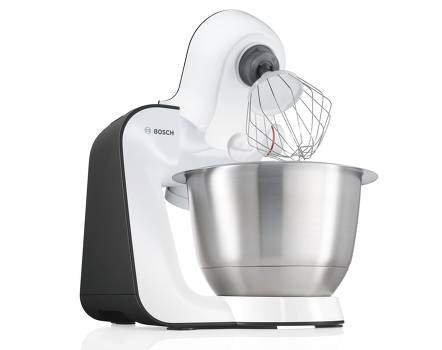 Bosch MUM 52120