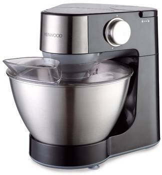 Kenwood Prospero KM289