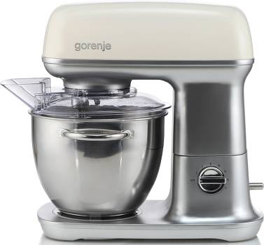 Gorenje MMC 1000 W