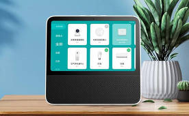 Redmi XiaoAI Touch Screen Smart Column Goes On Sale March 27