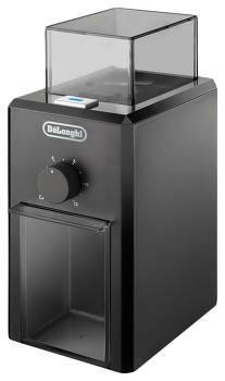 De'Longhi KG 79