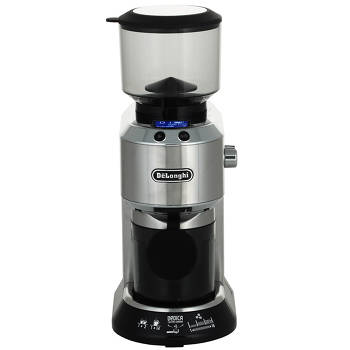 Delonghi KG521.M