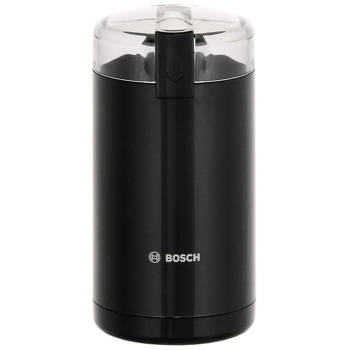 Bosch TSM6A013B