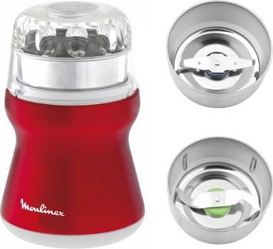 Moulinex AR 105