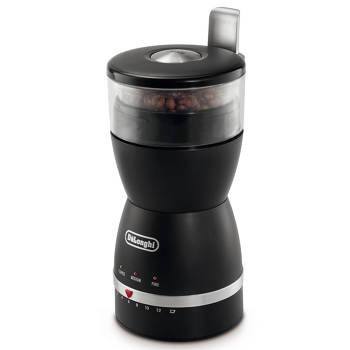 De'Longhi KG 49