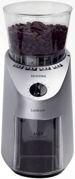 Nivona NICG 130