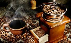 The best coffee grinders of 2020