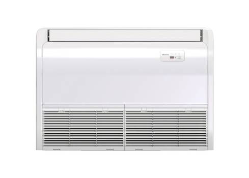 Hisense AUV-18HR4SA