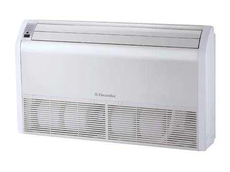 Electrolux EACU-18H / UP2 / N3