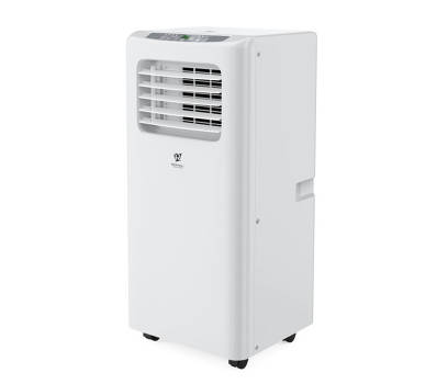Royal Clima RM-MP23CN-E