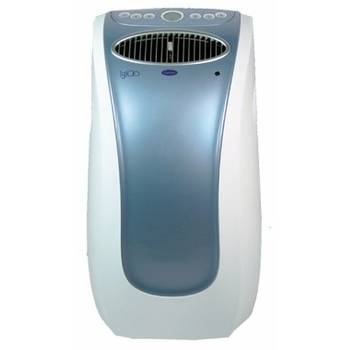 Carrier 51AKP009H