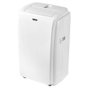Zanussi ZACM-09 MS / N1
