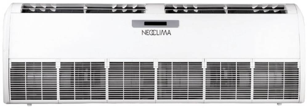 Neoclima NS / NU-18TA5