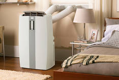 Najbolji podne klima uređaje 2020. godine