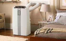 The best floor air conditioners of 2020
