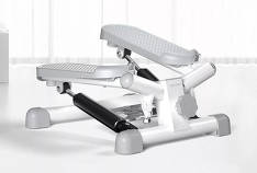 Xiaomi a présenté un tapis roulant pour les petits appartements - Xqiao Q780