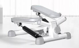 Xiaomi introduced a treadmill for small apartments - Xqiao Q780