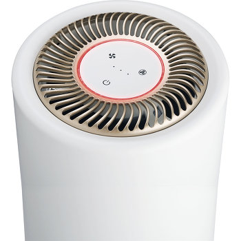 Quel type de système de filtration?