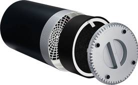 Polaris Introduces New Air Purifiers: PPA 5042i and PPA 5068i with Advanced Filtering System