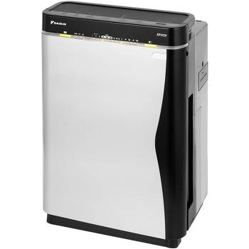 Daikin MCK75J