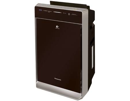 Panasonic F-VXK70R
