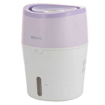 Philips HU4802