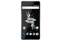 OnePlus veut relancer une série de smartphones X