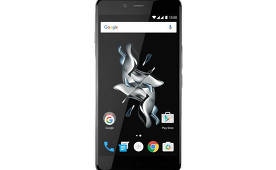 OnePlus wants to revive a series of X-smartphones
