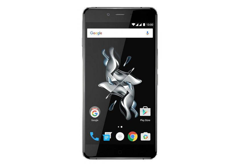 OnePlus veut relancer une série de smartphones X