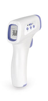 B.Well WF-4000